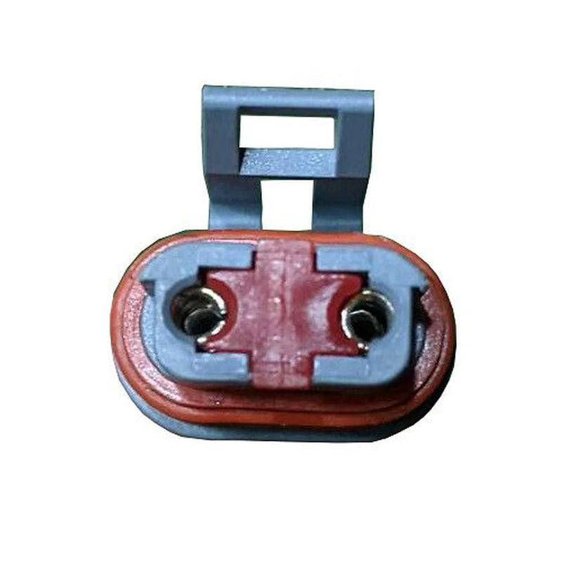 Valeo Electric Window Regulator Lifter Left Front 861116