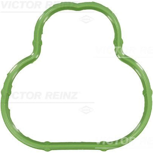 Victor Reinz Intake Manifold Gasket Thick 71-34324-00