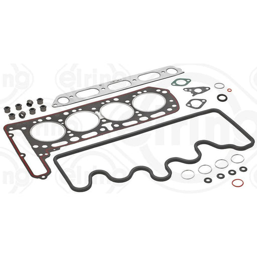 Elring Cylinder Head Gasket Kit 830.593