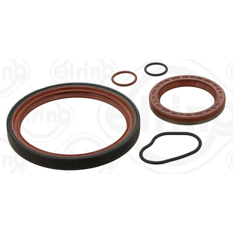 Elring Crankcase Gasket Kit ID fits Ariel Atom 2007 on 2.0