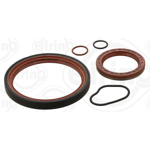 Elring Crankcase Gasket Kit ID 701.500