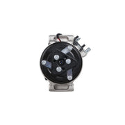 Hella Air Conditioning Compressor 8FK 366 202-421