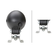 Hella Worklight High fits John Deere Series 5 2009 on