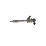 Bosch Diesel Injector Nozzle Tip
