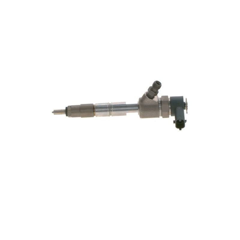 Bosch Diesel Injector Nozzle Tip