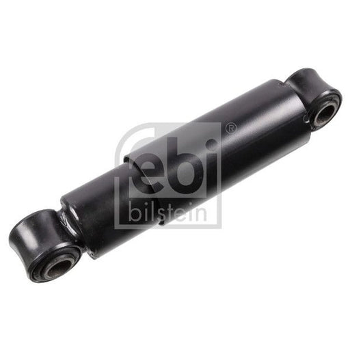 Febi Shock Absorber Damper Strut Rear 183759
