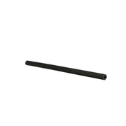 Gates Crankcase Ventilation Hose 350mm fits BMW 5 1990-1996