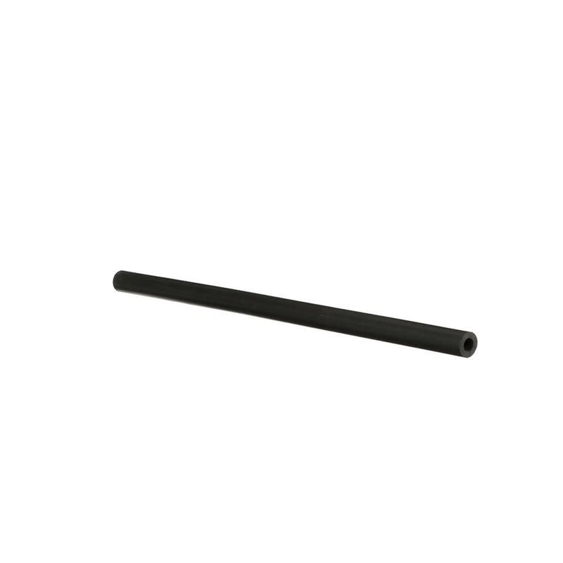 Gates Crankcase Ventilation Hose 350mm fits BMW 5 1990-1996