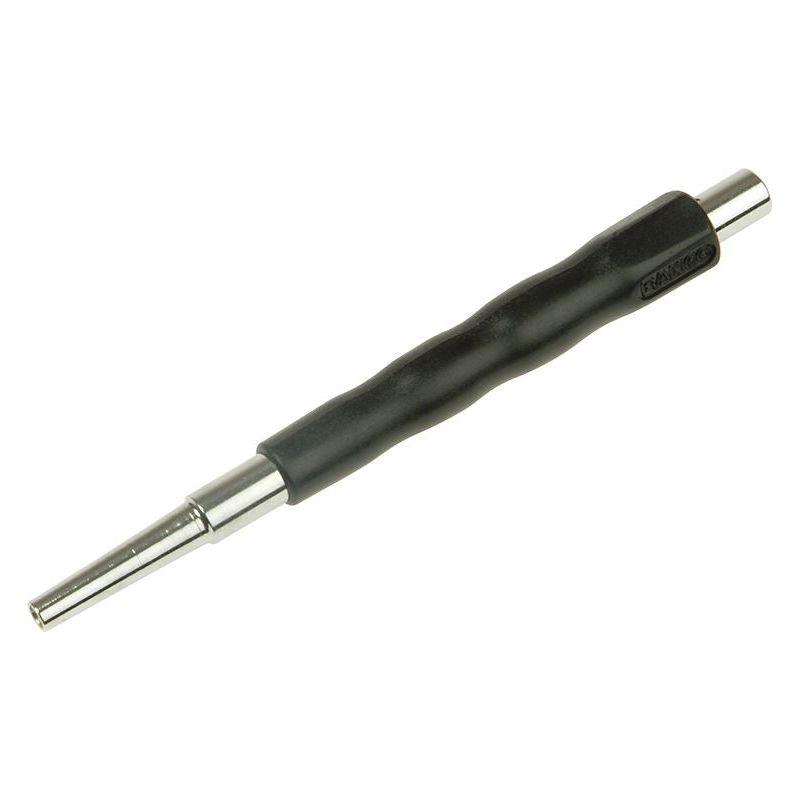 Bahco Nail Punch 3.2mm (1/8in) Bahco - Town Tools