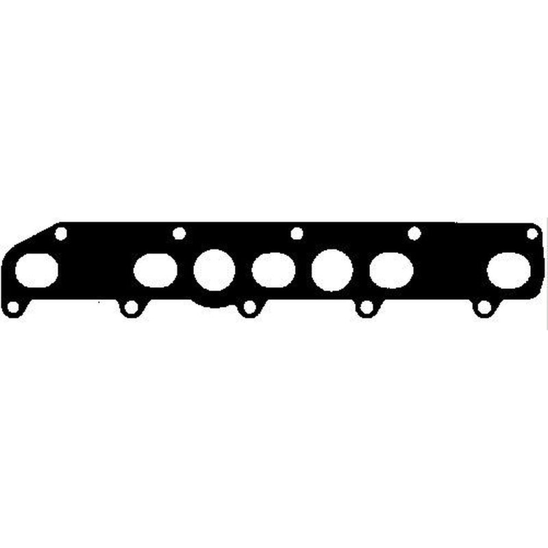 BGA Exhaust Manifold Gasket Wide Thick fits Land Rover Defender 1998-2016 2.5