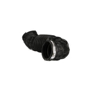 Gates Air Supply Hose NBR (nitrile butadiene r fits Ford Tourneo Custom V362 Bus