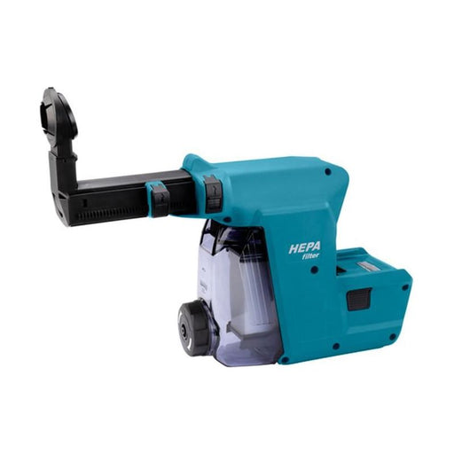 Makita DX06 Dust Extraction System Makita - NN4 Online