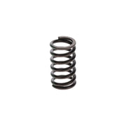 Bosch Compression Spring