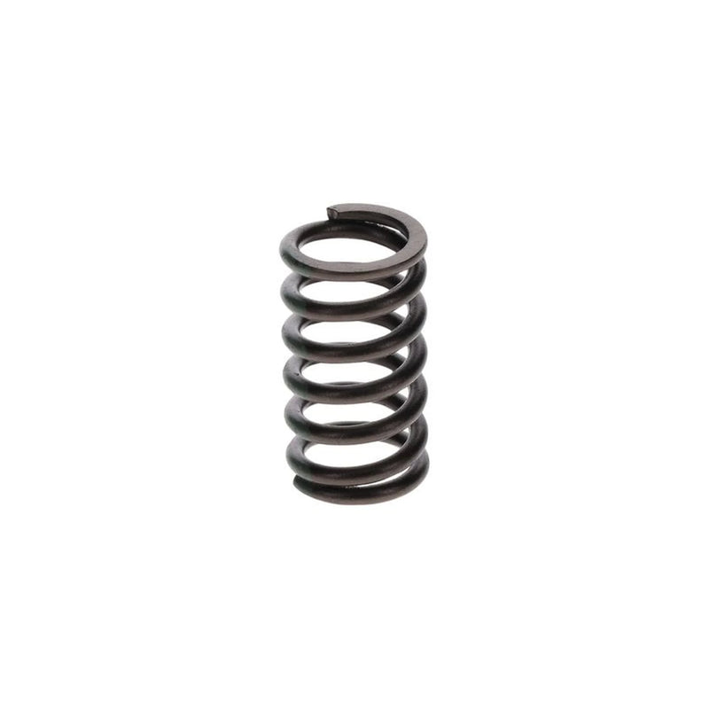 Bosch Compression Spring