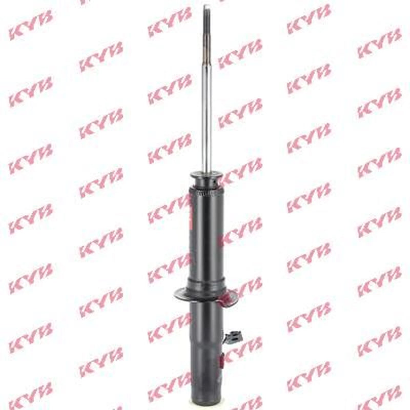 KYB 2 x Front Shock Absorbers fits Rover 400 II 1995-2000