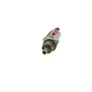 Bosch Brake Master Cylinder Hydraulic Assembly fits Toyota Yaris/Vitz 2001-2005