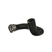 Gates Intercooler Turbo Charge Air Hose 540mm fits Fiat Tipo 2015-2020 1.6