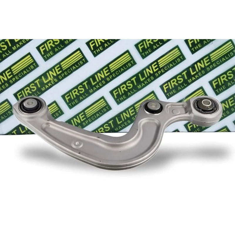 First Line Control/Trailing Arm fits Audi A4 Allroad B9 2016-2020 2.0 3.0