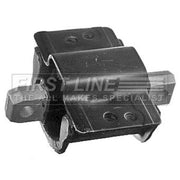 First Line Engine Mount Mounting fits Mercedes-Benz C-Class 1993-2000