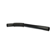 Gates Radiator Coolant Hose 525mm ID fits Toyota Avensis 2003-2008 1.6 1.8