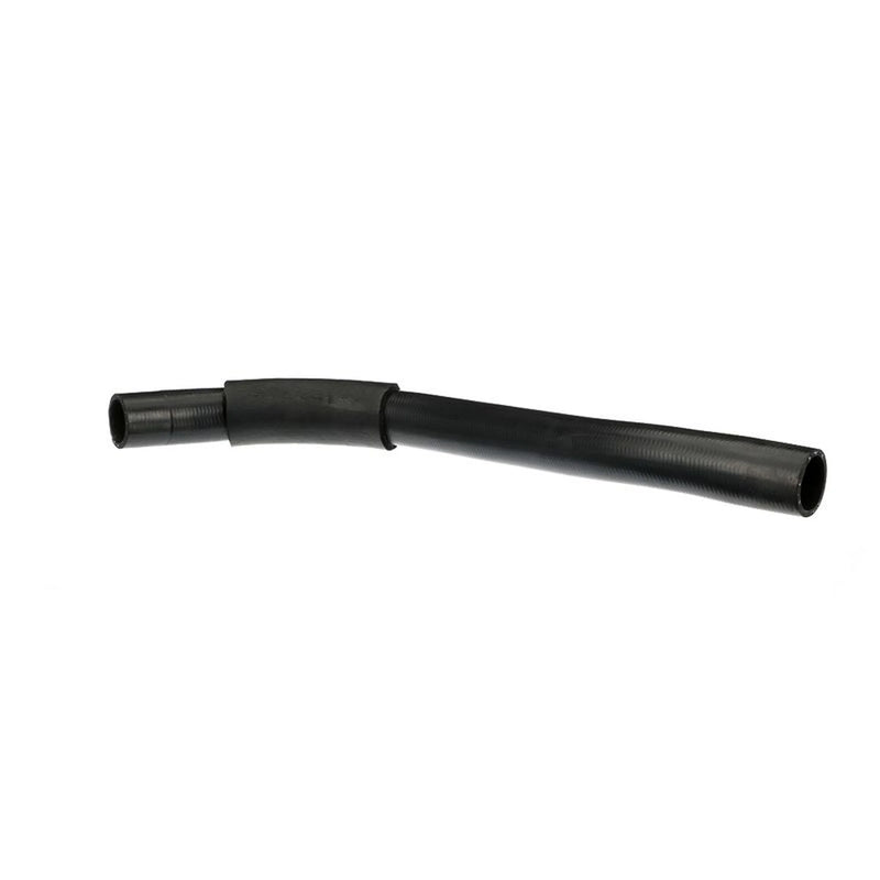Gates Radiator Coolant Hose 525mm ID fits Toyota Avensis 2003-2008 1.6 1.8