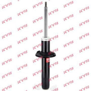 KYB Shock Absorber Damper Strut Front fits Audi Q5 2008-2017 2.0 3.0 3.2