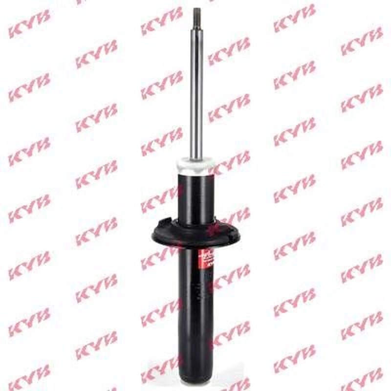 KYB Shock Absorber Damper Strut Front fits Audi Q5 2008-2017 2.0 3.0 3.2