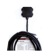 NDS PSM 150WP 360 Solenergy Panel Kit NDS - Dynamic Drive
