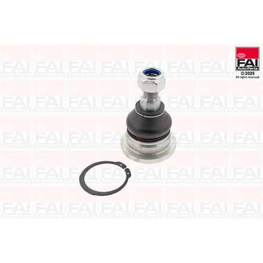 FAI Ball Joint SS1161