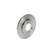 Bosch Front & Rear Brake Discs & Pads fits Peugeot 309 1985-1993 1.6 1.8 1.9