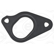 Elring Water Pump Gasket Wide Thick 886.800