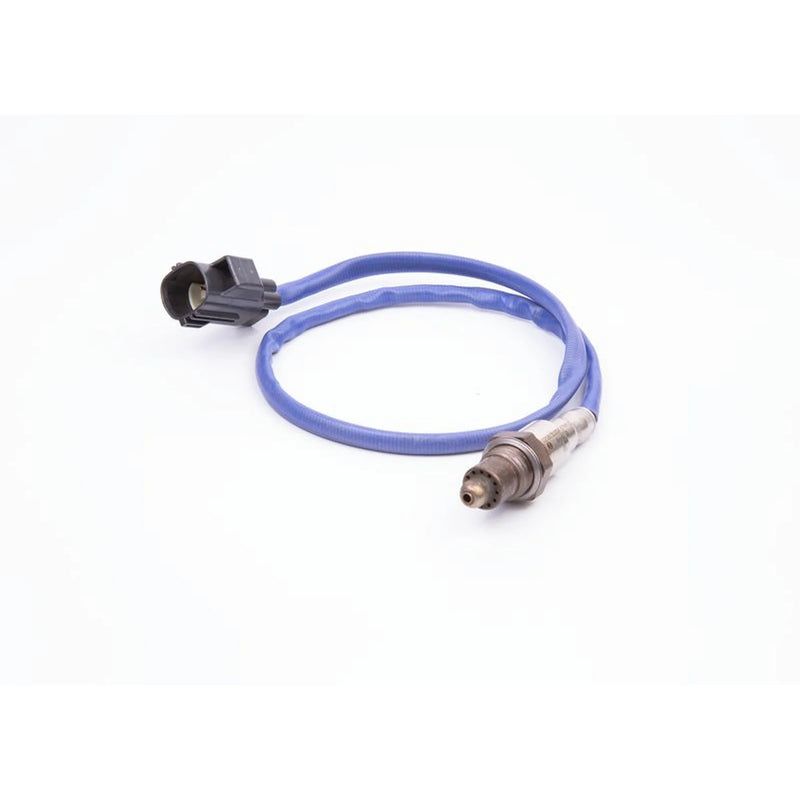 Bosch O2 Lambda Oxygen Sensor