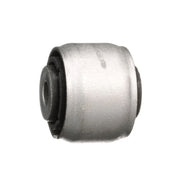 Delphi Wishbone / Control / Trailing Arm Bush fits BMW X5 2006-2018 3.0 4.8
