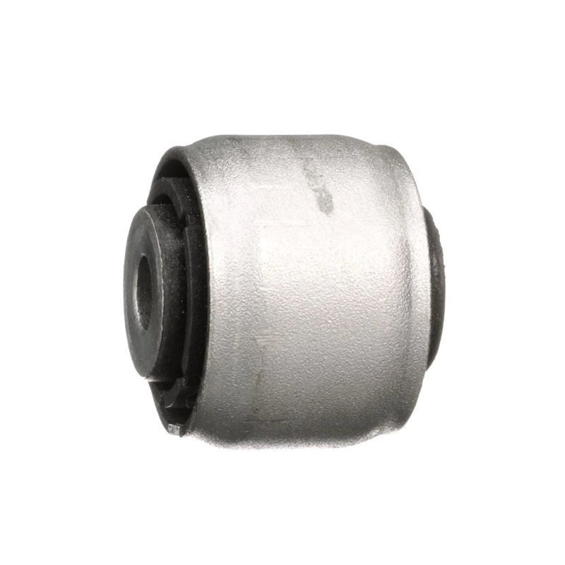 Delphi Wishbone / Control / Trailing Arm Bush fits BMW X5 2006-2018 3.0 4.8