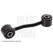 Blue Print Stabiliser Bar Link Coupling Rod Front Right ADA108501