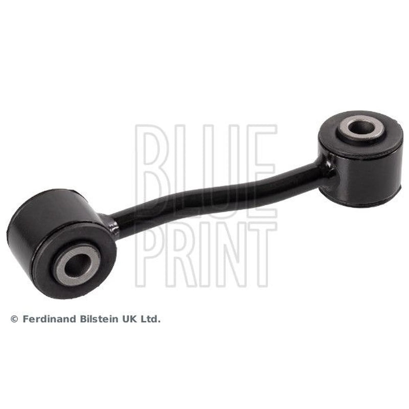 Blue Print Stabiliser Bar Link Coupling Rod Front Right ADA108501