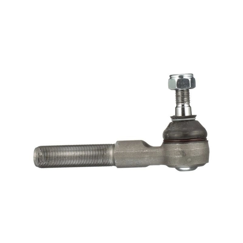 Delphi Steering Tie Rod End Ball Joint Front Right M21x fits Toyota Land Cruiser