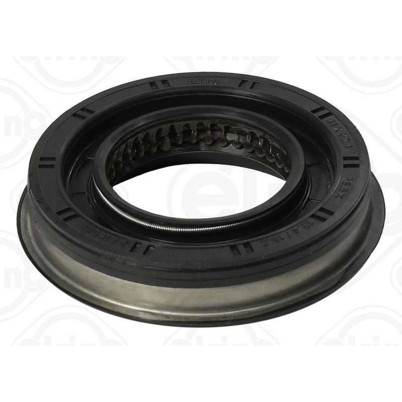 Elring Wheel Hub Shaft Seal 72mm OD ID Thick