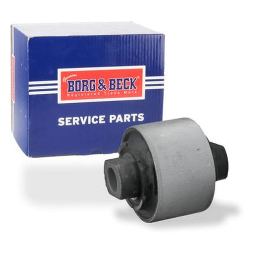 Borg & Beck Wishbone / Control / Trailing Arm Bush BSK6124
