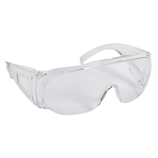 Worksafe Worksafe Over-Spectacles 9203 Worksafe - Dynamic Drive