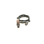 Bosch O2 Lambda Oxygen Sensor