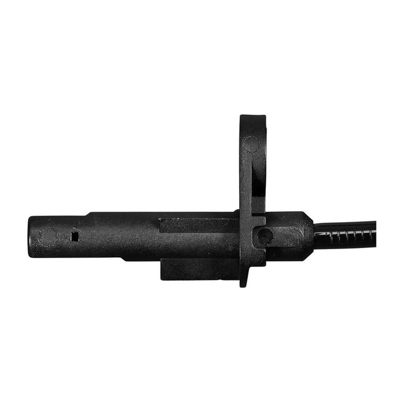 Hella ABS Wheel Speed Sensor Rear fits Ford Usa F-150 Crew Cab Pickup 2014 on