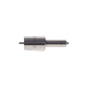 Bosch Diesel Injector Nozzle Tip