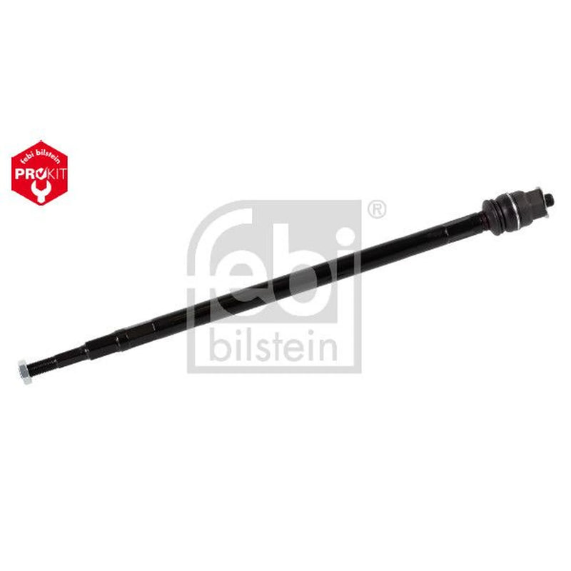Febi Stabiliser Drop Link Front Right 24955