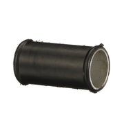 Gates Coolant Flange Housing Connector fits BMW 5 2003-2010