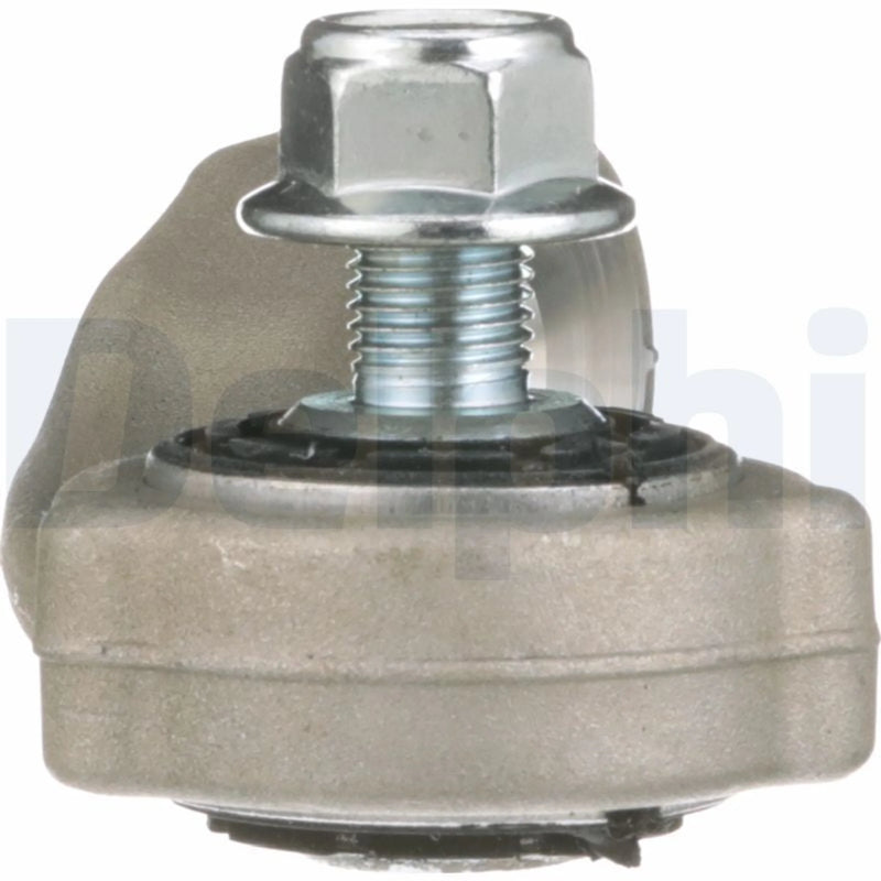 Delphi Stabiliser Bar Link Coupling Rod Front Left fits Mercedes-Benz C-Class