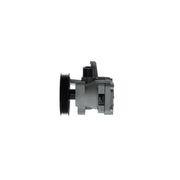 Bosch Power Steering Hydraulic Pump fits Hyundai Accent II 1999-2005 1.3 1.5 1.6