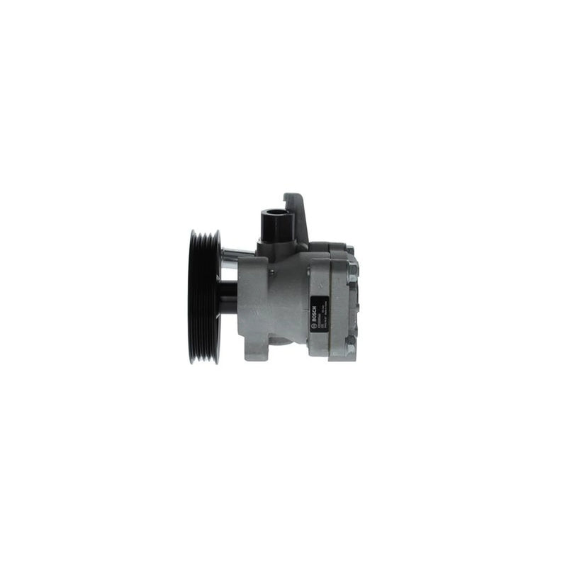 Bosch Power Steering Hydraulic Pump fits Hyundai Accent II 1999-2005 1.3 1.5 1.6
