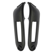 Thule ELITE G2 HINGE COVERS - 1500602634