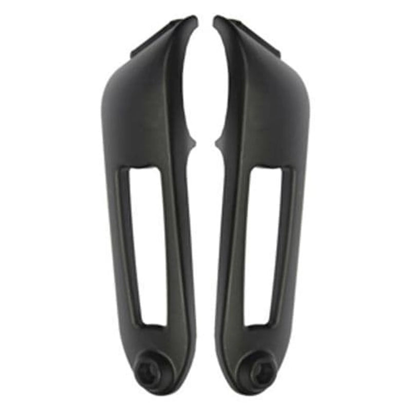 Thule ELITE G2 HINGE COVERS - 1500602634
